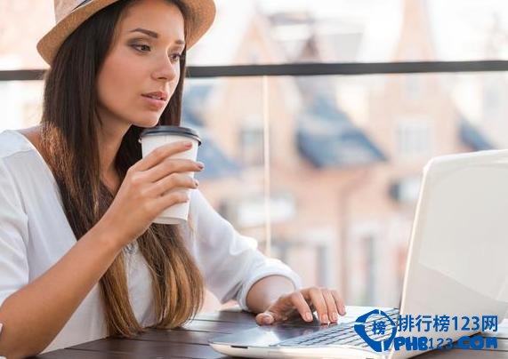 工作生活平衡性最好的十大IT职业排行榜 生活分外惬意