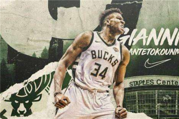 NBA十大外籍球员 NBA比较有名的外籍有哪些