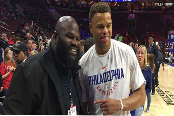 NBA凯尔特人队员年薪排名2019 凯里·欧文被称最出色的后卫