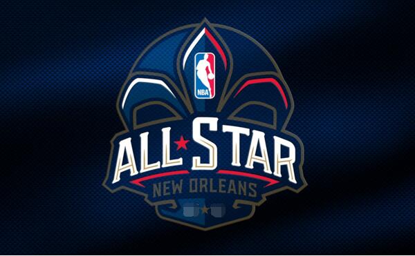 NBA全明星赛纪录大全 NBA全明星赛得分纪录