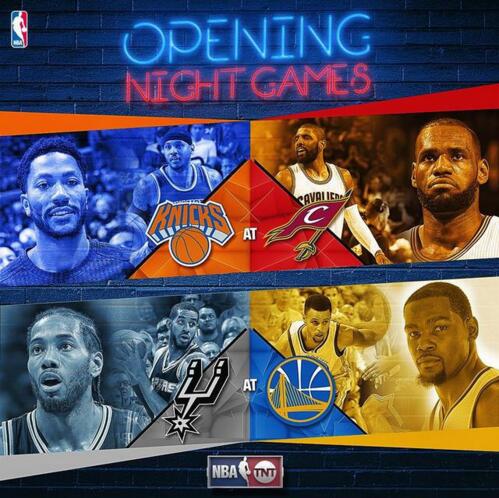 nba排名 2016-2017nba排名：球队,球员数据排名大全