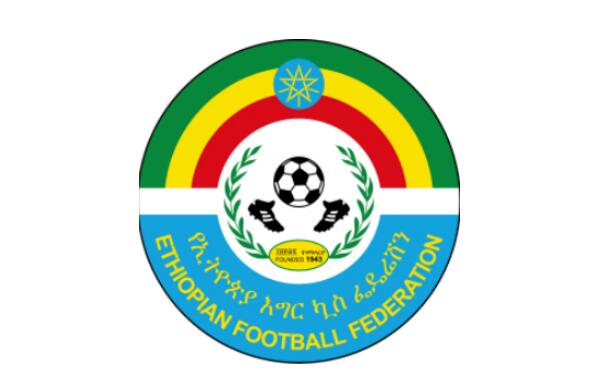 2021埃塞俄比亚足球世界排名：第140，积分1079（附队员名单)　