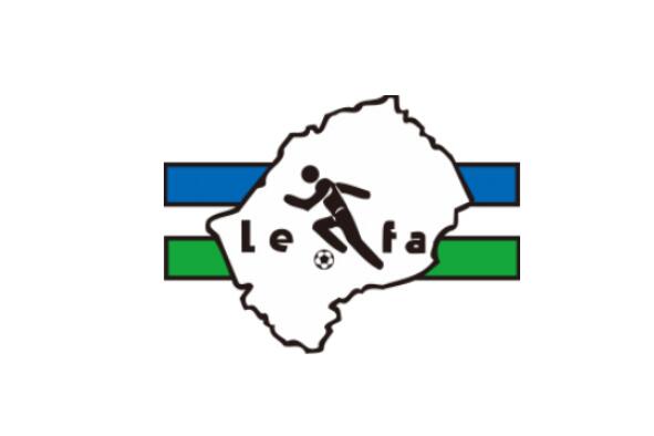 2021莱索托足球世界排名：第146，积分1069(附队员名单)　
