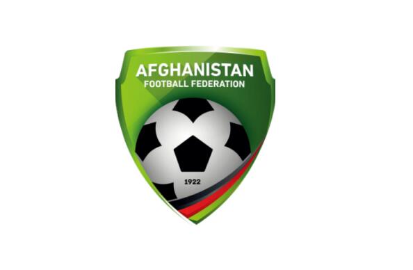 2021阿富汗足球世界排名：第149，积分1052(附队员名单)　