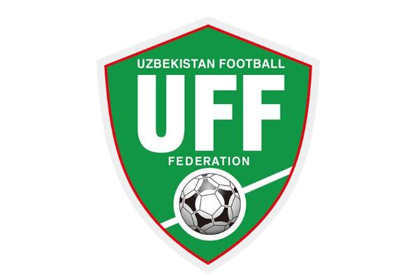 2021乌兹别克斯坦足球世界排名：第86，积分1280(附队员名单)