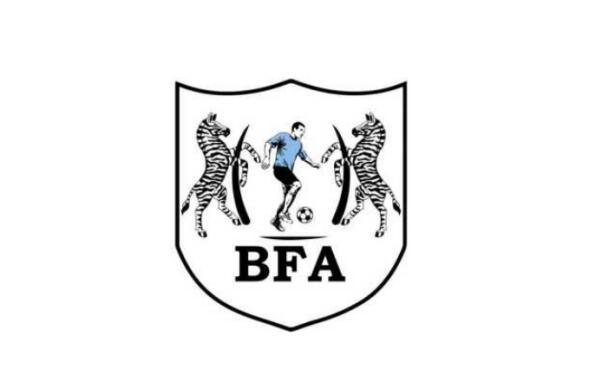 2021博茨瓦纳足球世界排名：第150，积分1051(附队员名单)