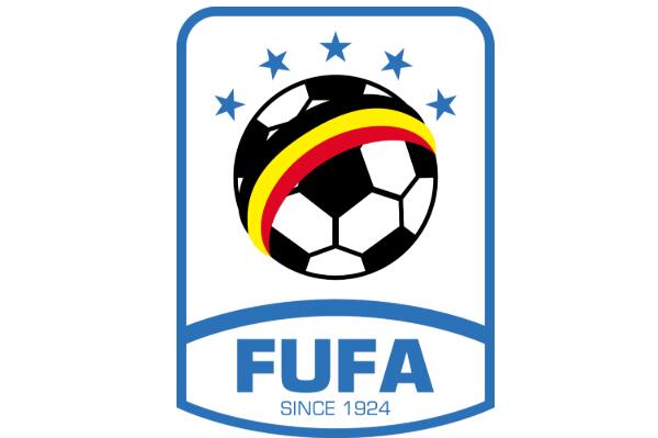 2021乌干达足球世界排名：第84，积分1286(附队员名单)