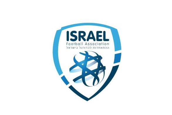 2021以色列足球世界排名：第85，积分1283(附队员名单)