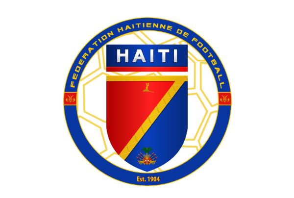 2021海地足球世界排名：第83，积分1290(附队员名单)
