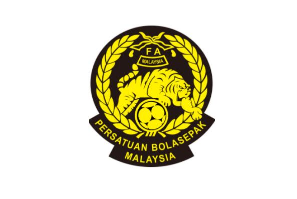 2021马来西亚足球世界排名：第153，积分1040(附队员名单)　