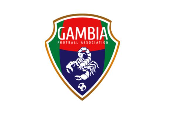 2021冈比亚足球世界排名：第152，积分1043(附队员名单)　
