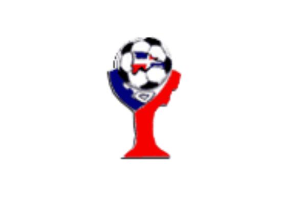 2021多米尼加足球世界排名：第156，积分1036(附队员名单)　