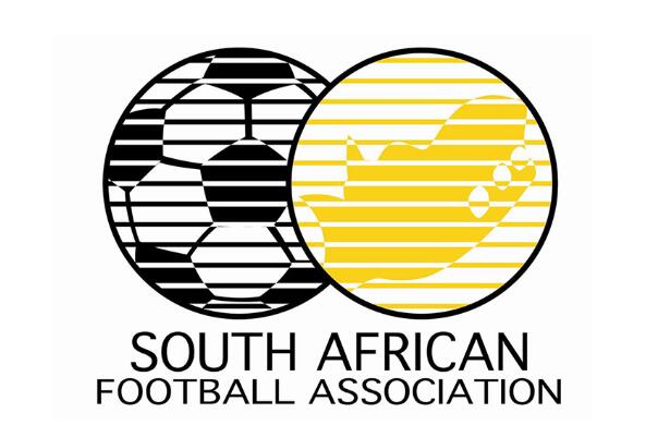 2021南非足球世界排名：第75，积分1325(附队员名单)