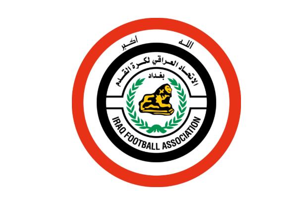 2021伊拉克足球世界排名：第68，积分1352(附队员名单)