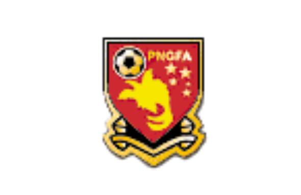 2021巴布亚新几内亚足球世界排名：第166，积分990(附队员名单)　