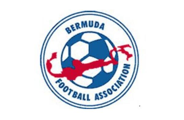 2021百慕大足球世界排名：第168，积分987(附队员名单)　