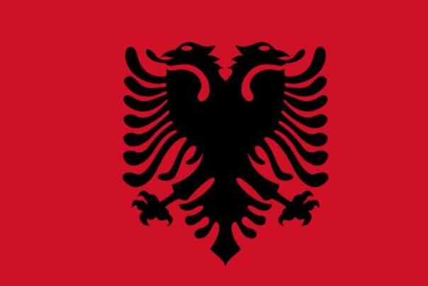 2021阿尔巴尼亚足球世界排名：第66，积分1362(附队员名单)