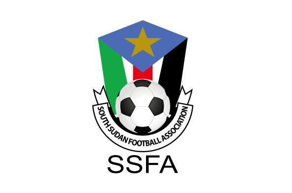 2021南苏丹足球世界排名：第169，积分984(附队员名单)　