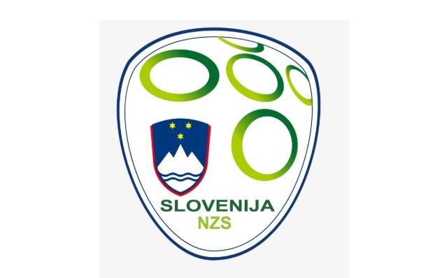2021斯洛文尼亚足球世界排名：第63，积分1369(附队员名单)