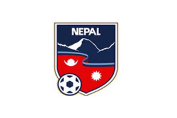 2021尼泊尔足球世界排名：第171，积分967(附队员名单)　