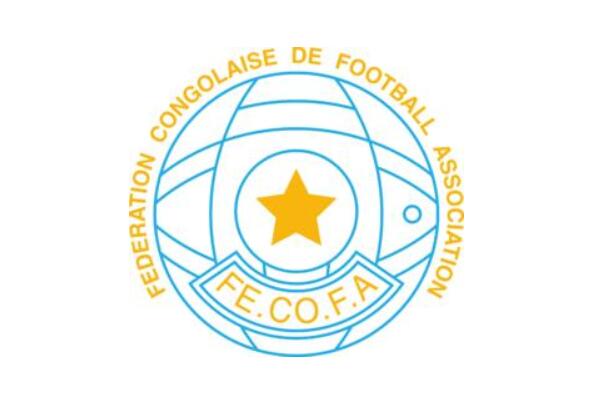 2021民主刚果足球世界排名：第61，积分1376(附队员名单)