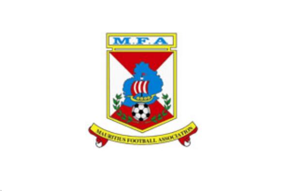 2021毛里求斯足球世界排名：第172，积分964(附队员名单)