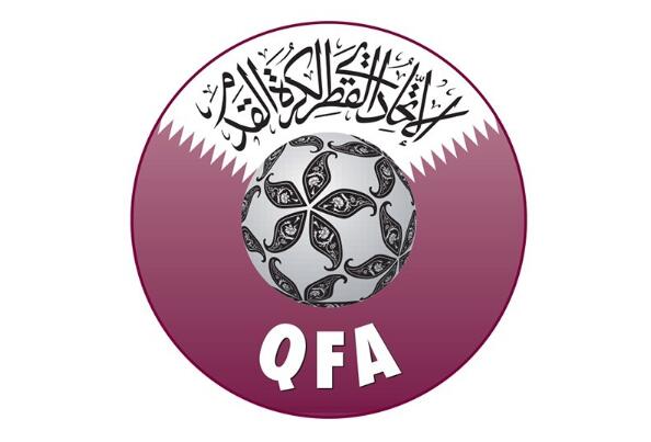 2021卡塔尔足球世界排名：第58，积分1397(附队员名单)