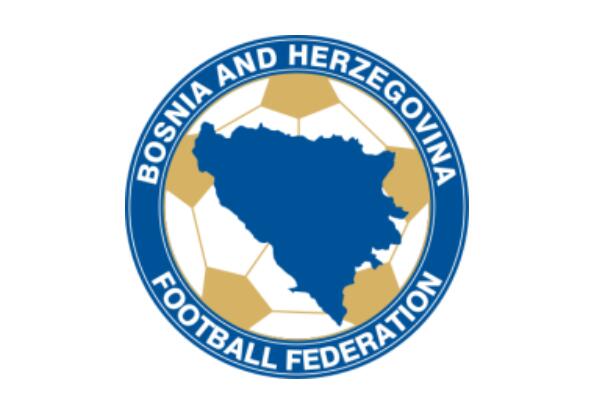 2021波黑足球世界排名：第55，积分1404(附队员名单)