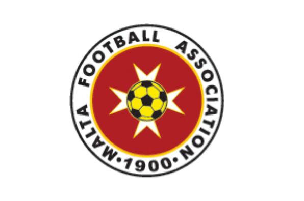 2021马耳他足球世界排名：第175，积分955(附队员名单)　