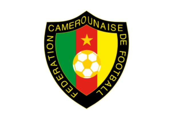 2021喀麦隆足球世界排名：第55，积分1404(附队员名单)