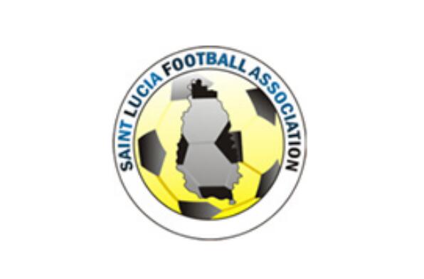 2021圣卢西亚足球世界排名：第176，积分953(附队员名单)　