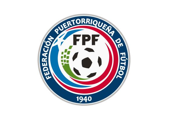 2021波多黎各足球世界排名：第178，积分938(附队员名单)　