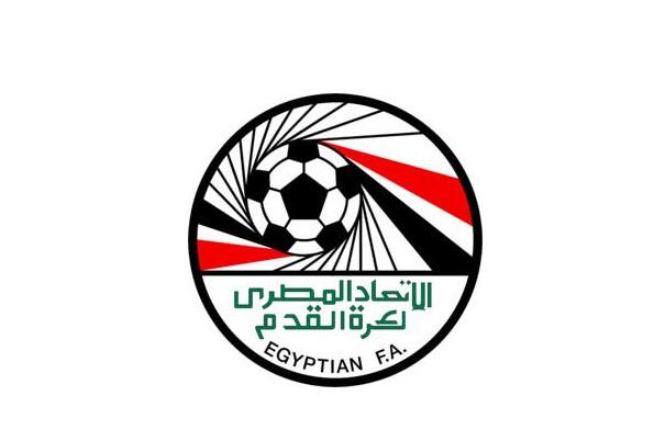 2021埃及足球世界排名：第46，积分1432(附队员名单)