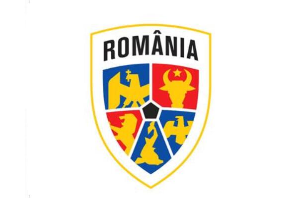 2021罗马尼亚足球世界排名：第43，积分1449(附队员名单)