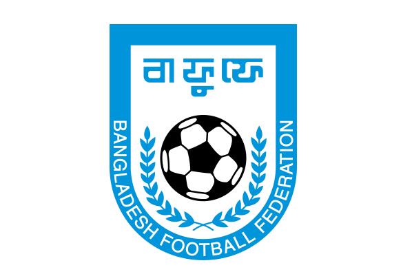 2021孟加拉足球世界排名：第184，积分917(附队员名单)　