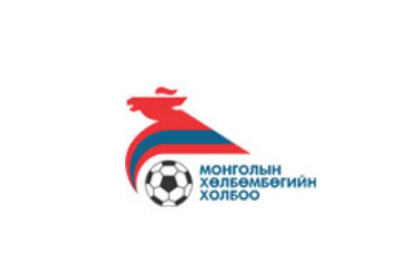 2021蒙古足球世界排名：第192，积分896(附队员名单)　