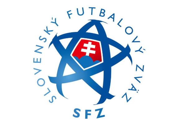 2021斯洛伐克足球世界排名：第36，积分1475(附队员名单)
