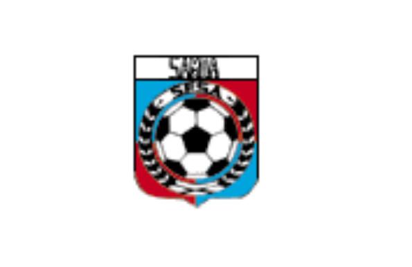 2021萨摩亚足球世界排名：第193，积分894(附队员名单)　