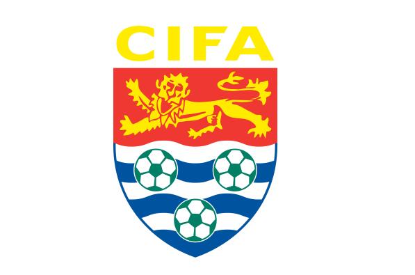 2021开曼群岛足球世界排名：第194，积分884(附队员名单)