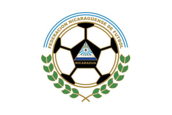 2021尼加拉瓜足球世界排名：第147，积分1060(附队员名单)　