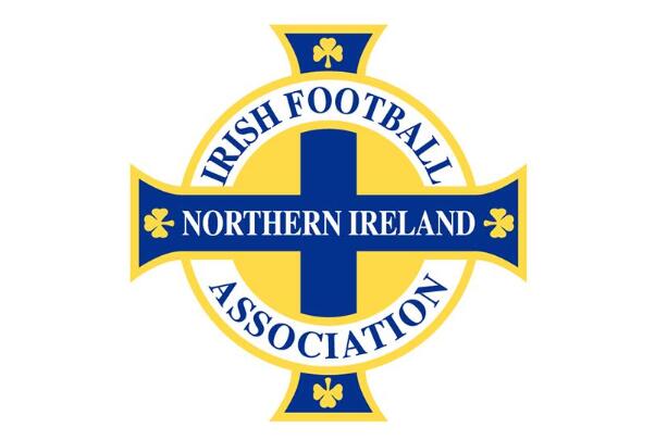 2021北爱尔兰足球世界排名：第48，积分1425(附队员名单)