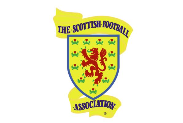 2021苏格兰足球世界排名：第44，积分1441(附队员名单)
