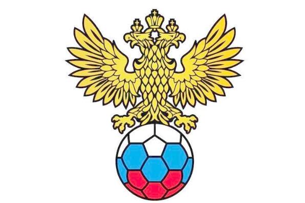 2021俄罗斯足球世界排名：第38，积分1462(附队员名单)