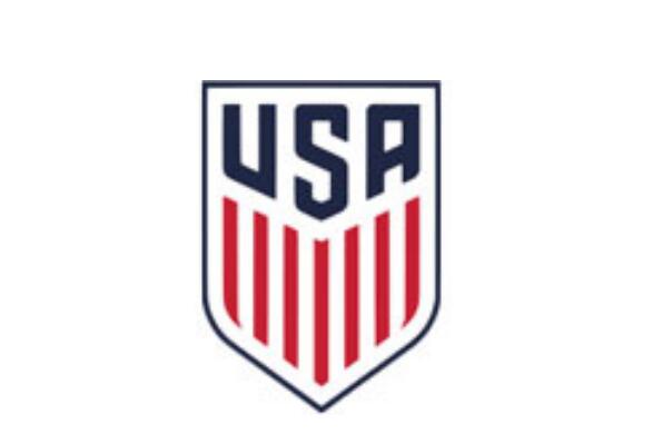 2021美国足球世界排名：第20，积分1555(附队员名单)