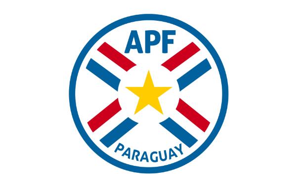 2021巴拉圭足球世界排名：第35，积分1476(附队员名单)