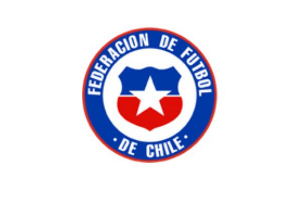 2021智利足球世界排名：第19，积分1569(附队员名单)　