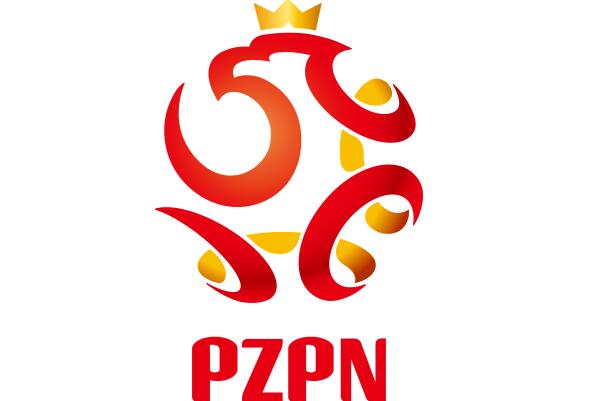 2021波兰足球世界排名：第21，积分1549(附队员名单)