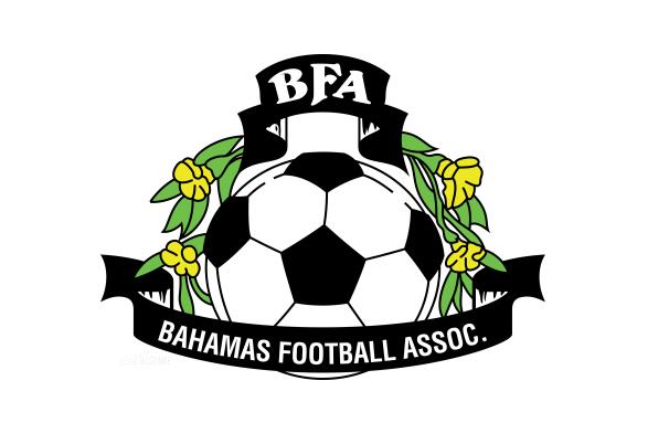 2021巴哈马足球世界排名：第201，积分861(附队员名单)　