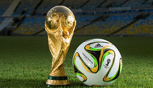 2026年世界杯在哪个国家举办？2016年世界杯举办地