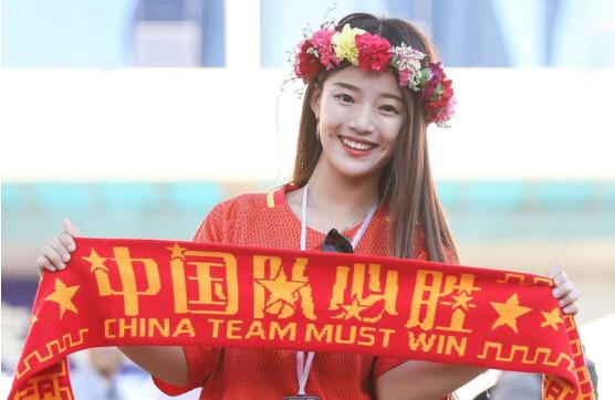 2017年1月中国杯国足名单,共23人14人无出战经历